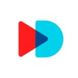 Icon of program: Video Maker VideoDay