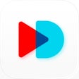 Icon of program: Video Maker VideoDay