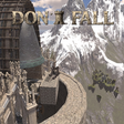 Icono de programa: Don't Fall