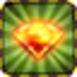 Icono de programa: Jewel Up