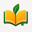 Icon of program: WordFirst Bible App