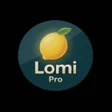 Icon of program: Lomi pro