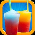 Icon of program: Slushie Maker Food Cookin…