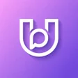 Icon of program: Umingle App Walkthrough