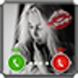 Icon of program: Sexy Girl friend Calling …