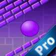 Icon of program: Brick Classic Arcade Pro