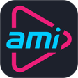 Icon of program: AMI Music (formerly BarLi…
