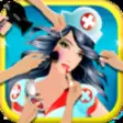 Icon of program: Doctor Makeup & Beauty Sp…