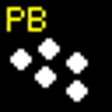 Icon of program: PowerBall Desktop Roller