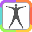 Icon of program: Daily Senior Fitness Exer…