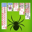 Icon of program: Spider Solitaire Mobile