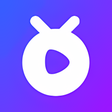 Icono de programa: AnTube Video Downloader