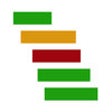 Icon of program: PMP PMI Certification Gen…