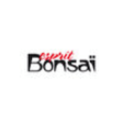 Icon of program: Esprit Bonsai