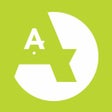 Icon of program: Alltown Advantage