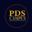 Icon of program: PDS Campus