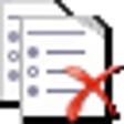 Icono de programa: Dupehunter Professional