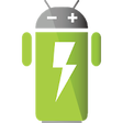 Icon of program: LeanDroid (ROOT)  Most ad…