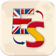 Icon of program: Fig English Spanish Trans…