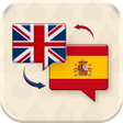 Icon of program: Fig English Spanish Trans…