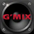 Icon of program: G'MIX App