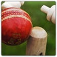 Icon of program: Chauka Cricket Scoring Ap…