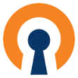 Icon of program: OpenVPN