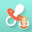 Icon of program: Baby Monitor by Annie for…