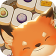 Icon of program: Snack Triple Match