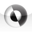 Icon of program: ROK TV