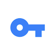 Icono de programa: Two factor authenticator …