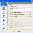 Icono de programa: Thingamablog