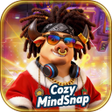 Icon of program: Cozy MindSnap