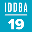 Icon of program: IDDBA