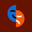 Icon of program: Show Mania