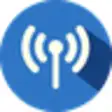 Icon of program: Portable Wi-Fi Hotspot PR…