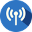 Icon of program: Portable Wi-Fi Hotspot PR…
