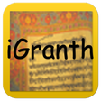 Icono del programa: iGranth Gurbani Search