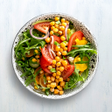 Icono de programa: Healthy Recipes FREE