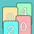 Icon of program: Card2048King