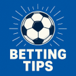 Icono de programa: Winner Expert - Football …