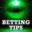 Icono de programa: Winner Expert - Football …