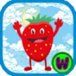 Icon of program: Fruit Cloud Puzzle