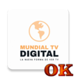 Icono de programa: Mundial TV Ok