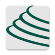Icono de programa: Riyadh Schools - Classera