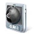 Icon of program: WebCamera Plus