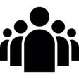 Icono de programa: Customer Database