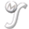 Icon of program: User Locator