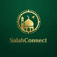 Icon of program: SalahConnect