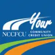 Icon of program: NC Community Credit Union…
